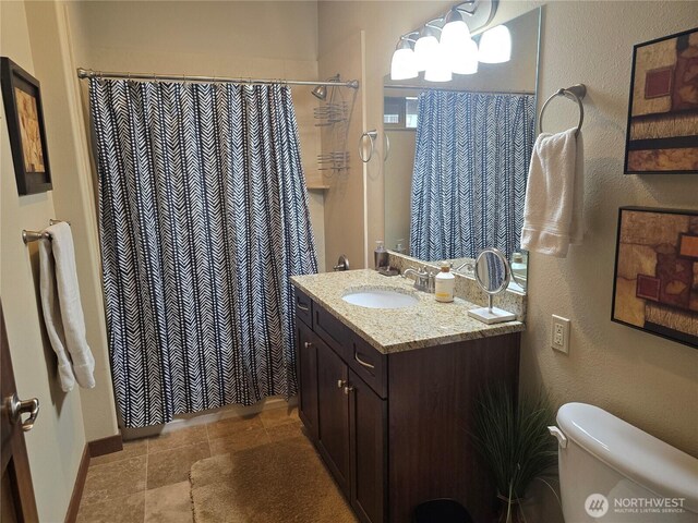 743 Neddie Rose Dr Unit 103, Westport, WA 98595 - photo 23