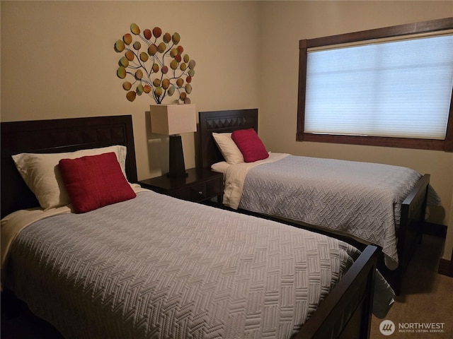 743 Neddie Rose Dr Unit 103, Westport, WA 98595 - photo 24