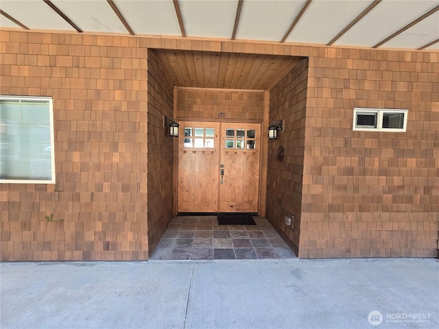 743 Neddie Rose Dr Unit 103, Westport, WA 98595 - photo 25