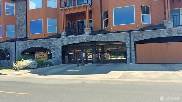 743 Neddie Rose Dr Unit 103, Westport, WA 98595 - photo 28