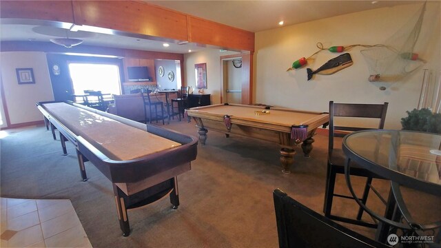 743 Neddie Rose Dr Unit 103, Westport, WA 98595 - photo 30
