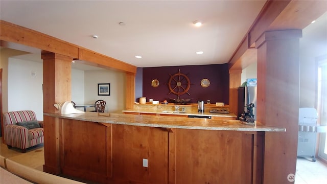 743 Neddie Rose Dr Unit 103, Westport, WA 98595 - photo 31