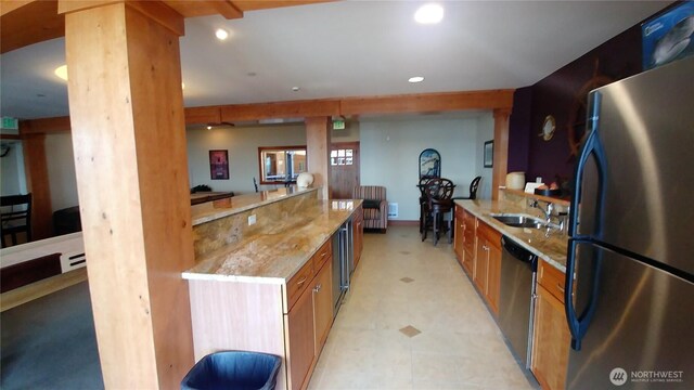 743 Neddie Rose Dr Unit 103, Westport, WA 98595 - photo 32
