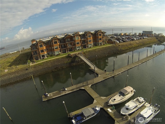 743 Neddie Rose Dr Unit 103, Westport, WA 98595 - photo 1