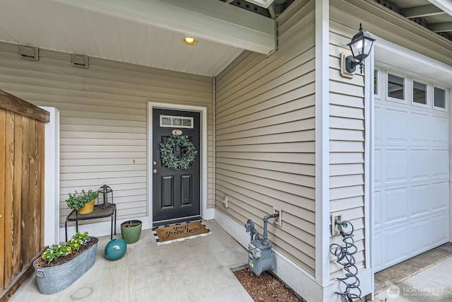 10829 19th Ave SE Unit 3C, Everett, WA 98208 - view of exterior entry featuring covered porch