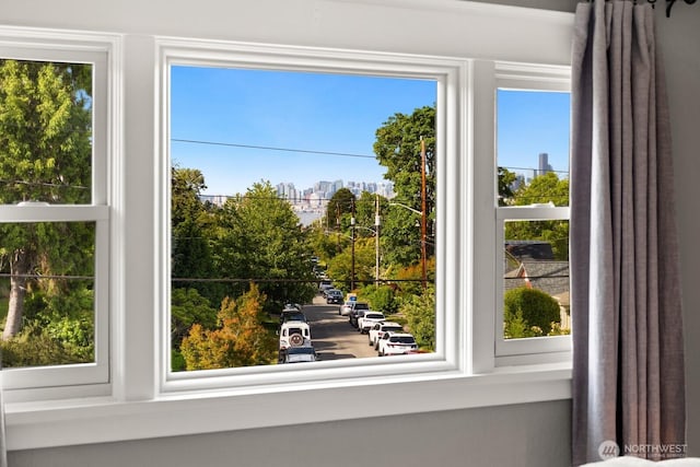 3201 SW Genesee St, Seattle, WA 98126 - detailed view