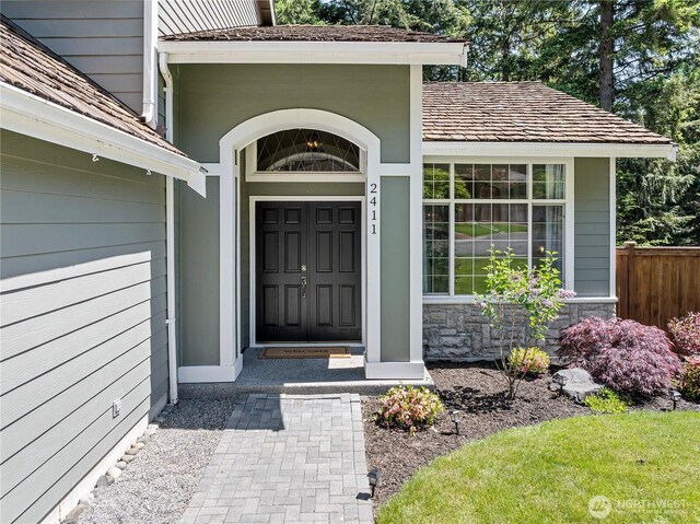 2411 19th Ave NW, Gig Harbor, WA 98335 - photo 3