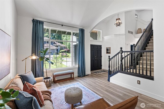 2411 19th Ave NW, Gig Harbor, WA 98335 - photo 4