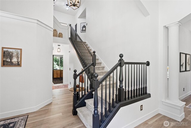 2411 19th Ave NW, Gig Harbor, WA 98335 - photo 5
