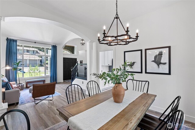 2411 19th Ave NW, Gig Harbor, WA 98335 - photo 8