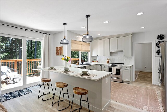 2411 19th Ave NW, Gig Harbor, WA 98335 - photo 10