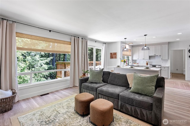 2411 19th Ave NW, Gig Harbor, WA 98335 - photo 14