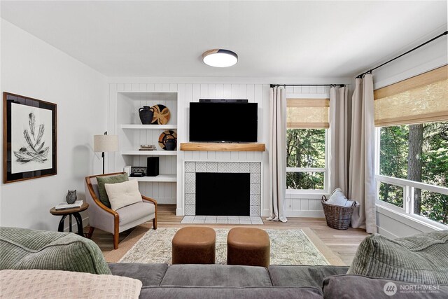 2411 19th Ave NW, Gig Harbor, WA 98335 - photo 15