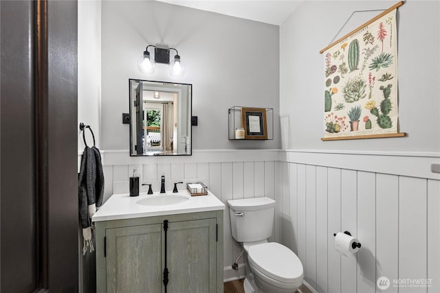 2411 19th Ave NW, Gig Harbor, WA 98335 - photo 17