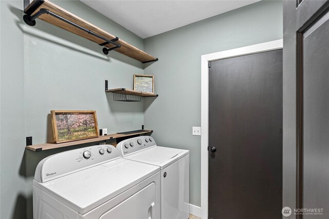 2411 19th Ave NW, Gig Harbor, WA 98335 - photo 19