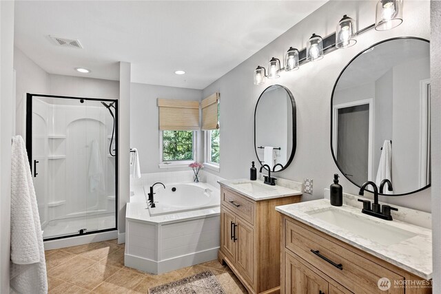 2411 19th Ave NW, Gig Harbor, WA 98335 - photo 22