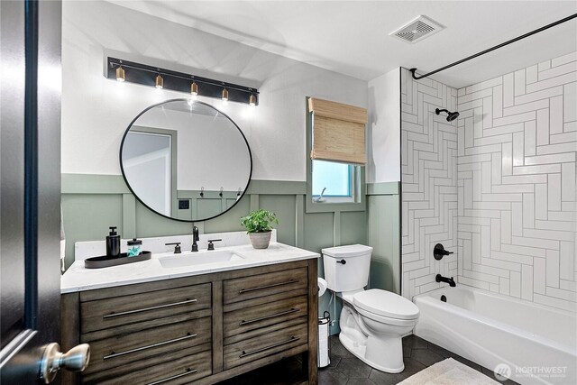 2411 19th Ave NW, Gig Harbor, WA 98335 - photo 25