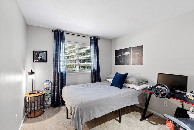 2411 19th Ave NW, Gig Harbor, WA 98335 - photo 26