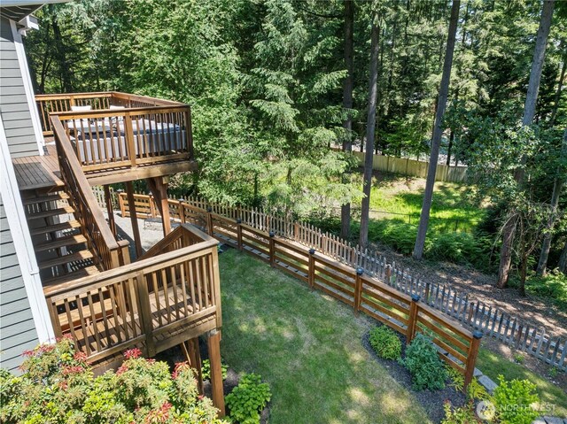 2411 19th Ave NW, Gig Harbor, WA 98335 - photo 30