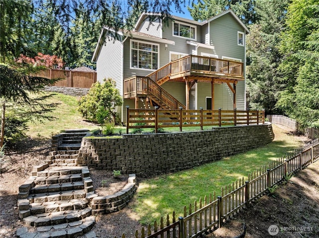2411 19th Ave NW, Gig Harbor, WA 98335 - photo 31