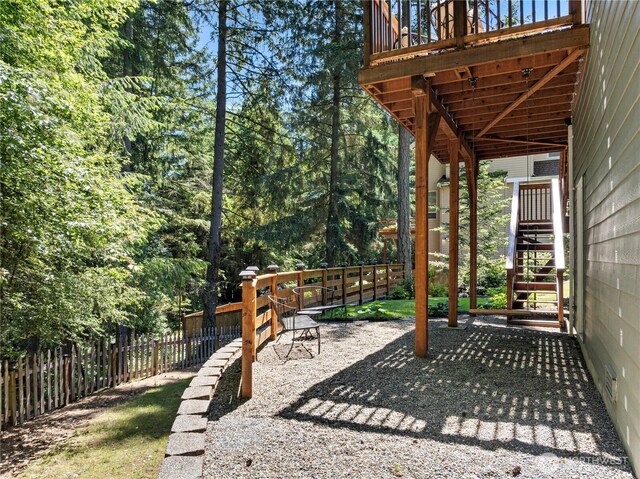 2411 19th Ave NW, Gig Harbor, WA 98335 - photo 32