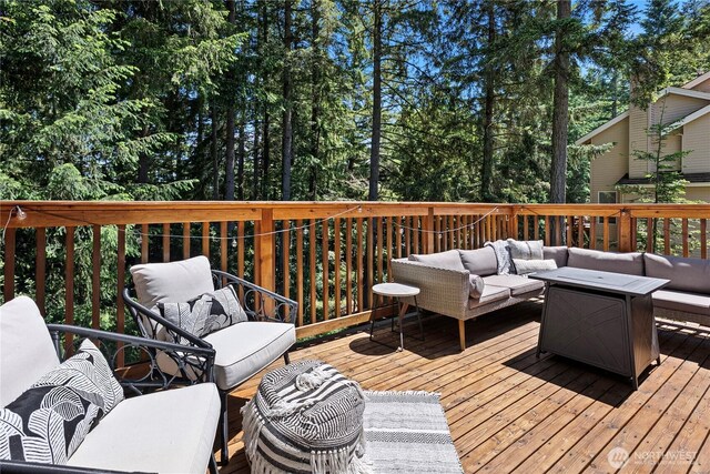 2411 19th Ave NW, Gig Harbor, WA 98335 - photo 28