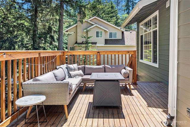 2411 19th Ave NW, Gig Harbor, WA 98335 - photo 29