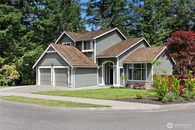 2411 19th Ave NW, Gig Harbor, WA 98335 - photo 35