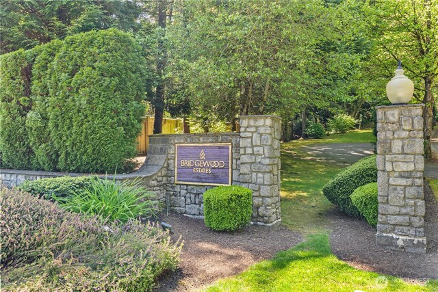 2411 19th Ave NW, Gig Harbor, WA 98335 - photo 36