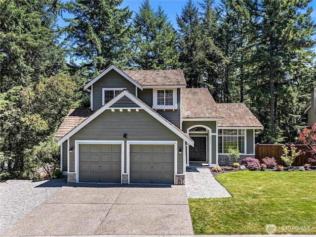 2411 19th Ave NW, Gig Harbor, WA 98335 - photo 39