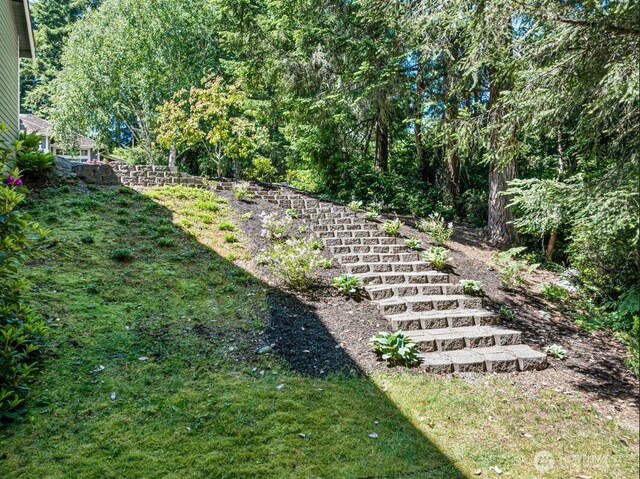 2411 19th Ave NW, Gig Harbor, WA 98335 - photo 33