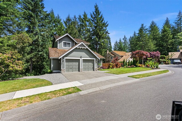 2411 19th Ave NW, Gig Harbor, WA 98335 - photo 38
