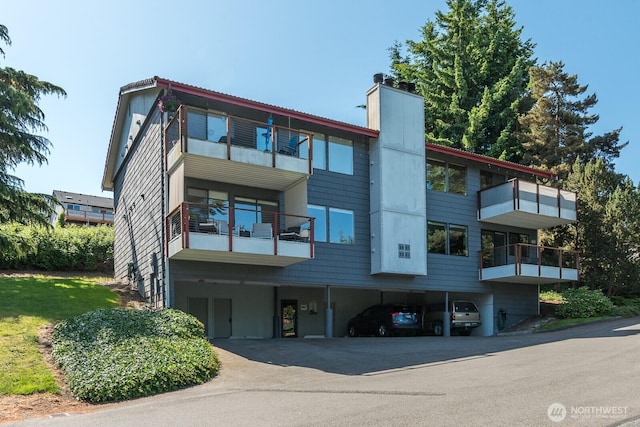 130 E N Camano Dr N Unit 22, Camano Island, WA 98282 - photo 2