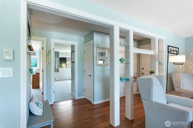 130 E N Camano Dr N Unit 22, Camano Island, WA 98282 - photo 4