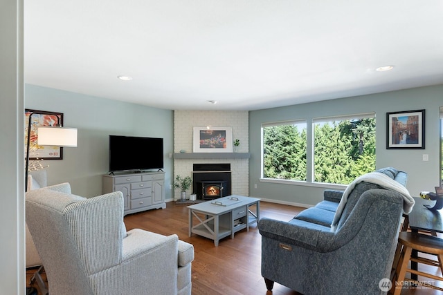 130 E N Camano Dr N Unit 22, Camano Island, WA 98282 - photo 5