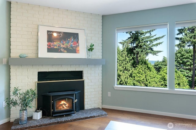 130 E N Camano Dr N Unit 22, Camano Island, WA 98282 - photo 7