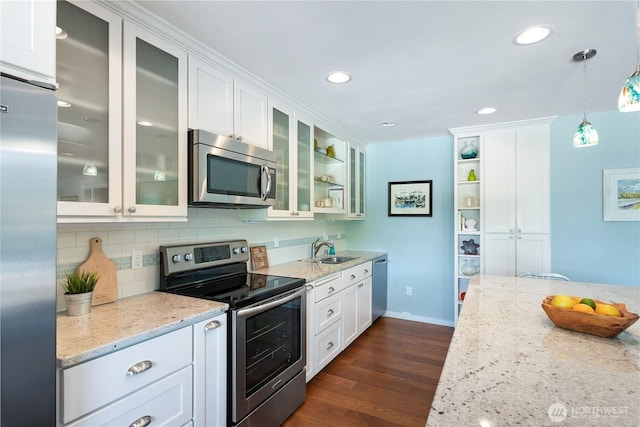 130 E N Camano Dr N Unit 22, Camano Island, WA 98282 - photo 11