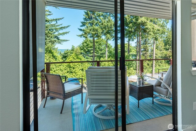 130 E N Camano Dr N Unit 22, Camano Island, WA 98282 - photo 13