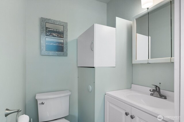 130 E N Camano Dr N Unit 22, Camano Island, WA 98282 - photo 16