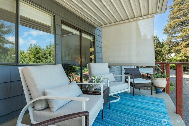 130 E N Camano Dr N Unit 22, Camano Island, WA 98282 - photo 14