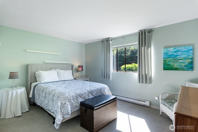 130 E N Camano Dr N Unit 22, Camano Island, WA 98282 - photo 15