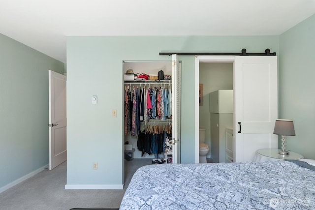 130 E N Camano Dr N Unit 22, Camano Island, WA 98282 - photo 18