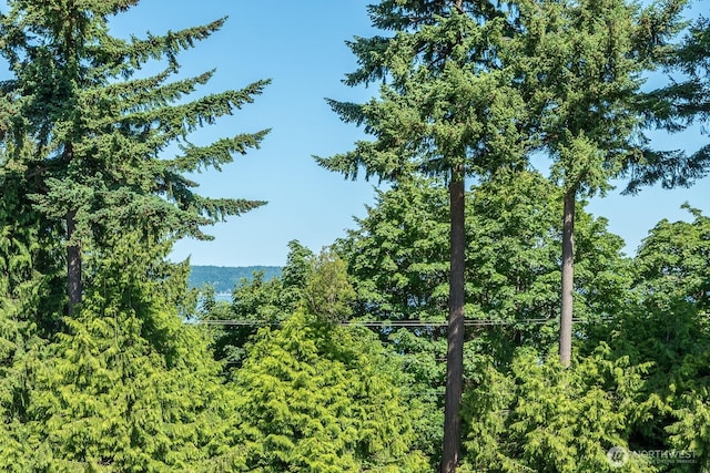 130 E N Camano Dr N Unit 22, Camano Island, WA 98282 - photo 23