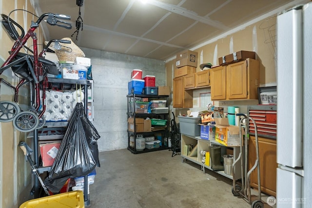 130 E N Camano Dr N Unit 22, Camano Island, WA 98282 - photo 22