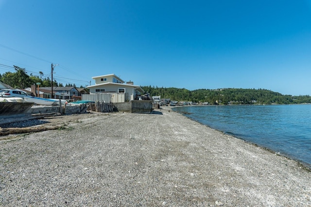 130 E N Camano Dr N Unit 22, Camano Island, WA 98282 - photo 24