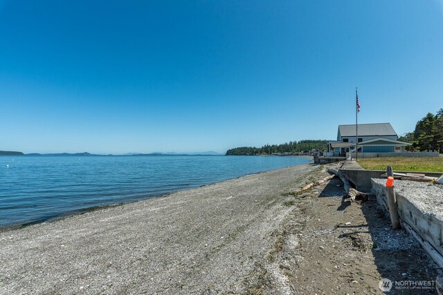 130 E N Camano Dr N Unit 22, Camano Island, WA 98282 - photo 25