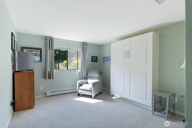 130 E N Camano Dr N Unit 22, Camano Island, WA 98282 - photo 20