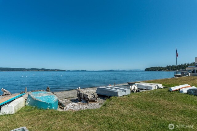 130 E N Camano Dr N Unit 22, Camano Island, WA 98282 - photo 1