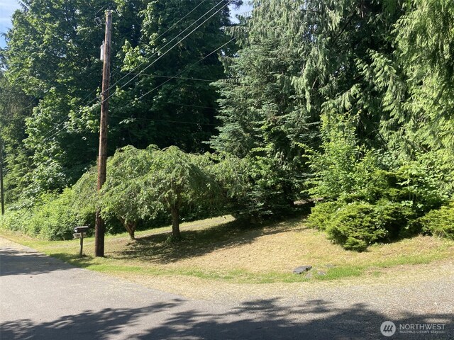 8322 Shoemaker Rd, Tulalip, WA 98271 - photo 18