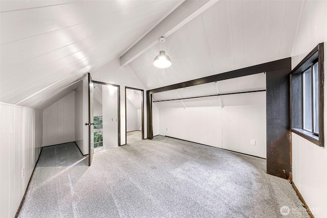 33 N Summit Dr, Bellingham, WA 98229 - additional living space with carpet flooring